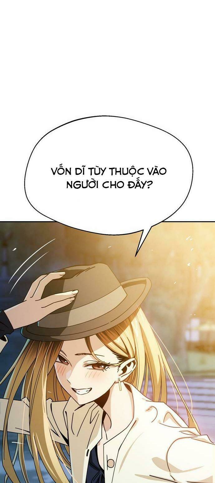 Lớ Ngớ Vớ Phải Tình Yêu - Chapter 25 - Page 72