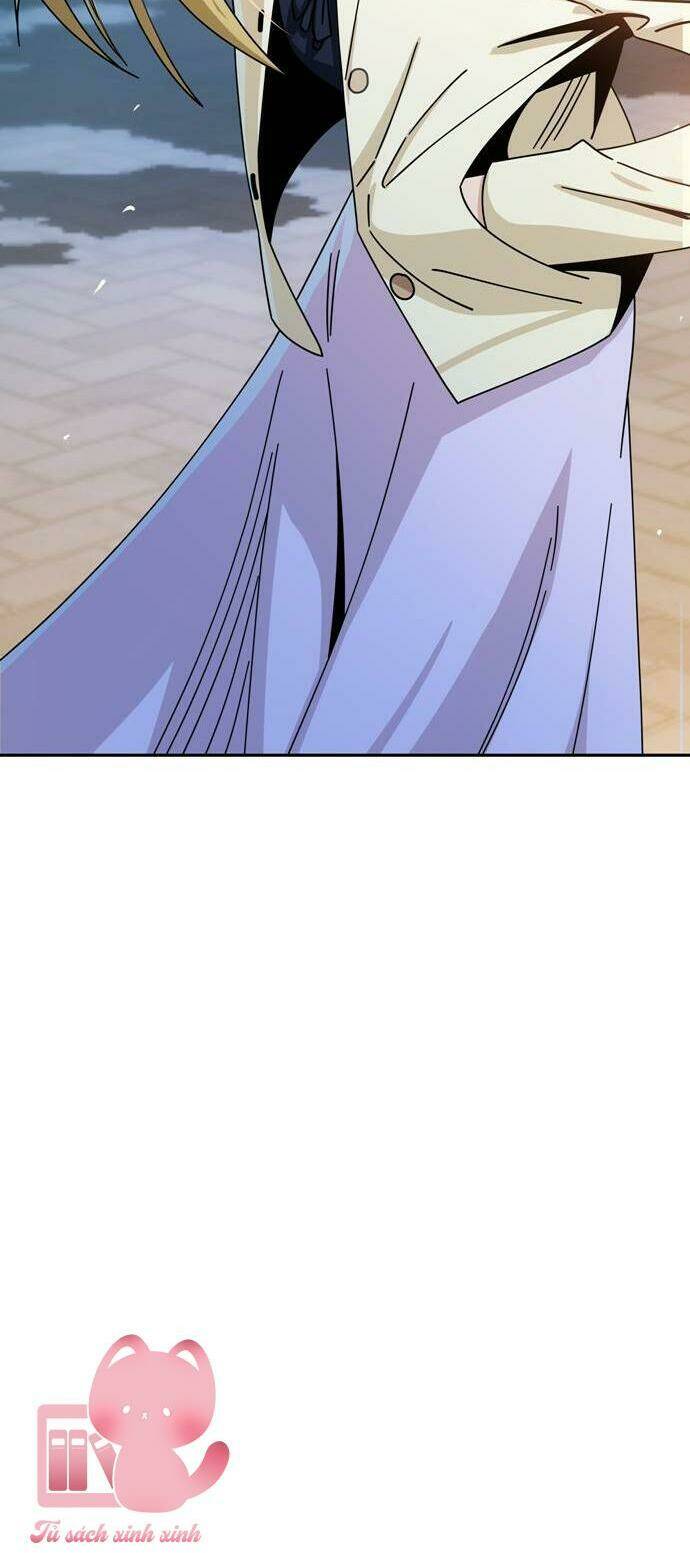 Lớ Ngớ Vớ Phải Tình Yêu - Chapter 25 - Page 73