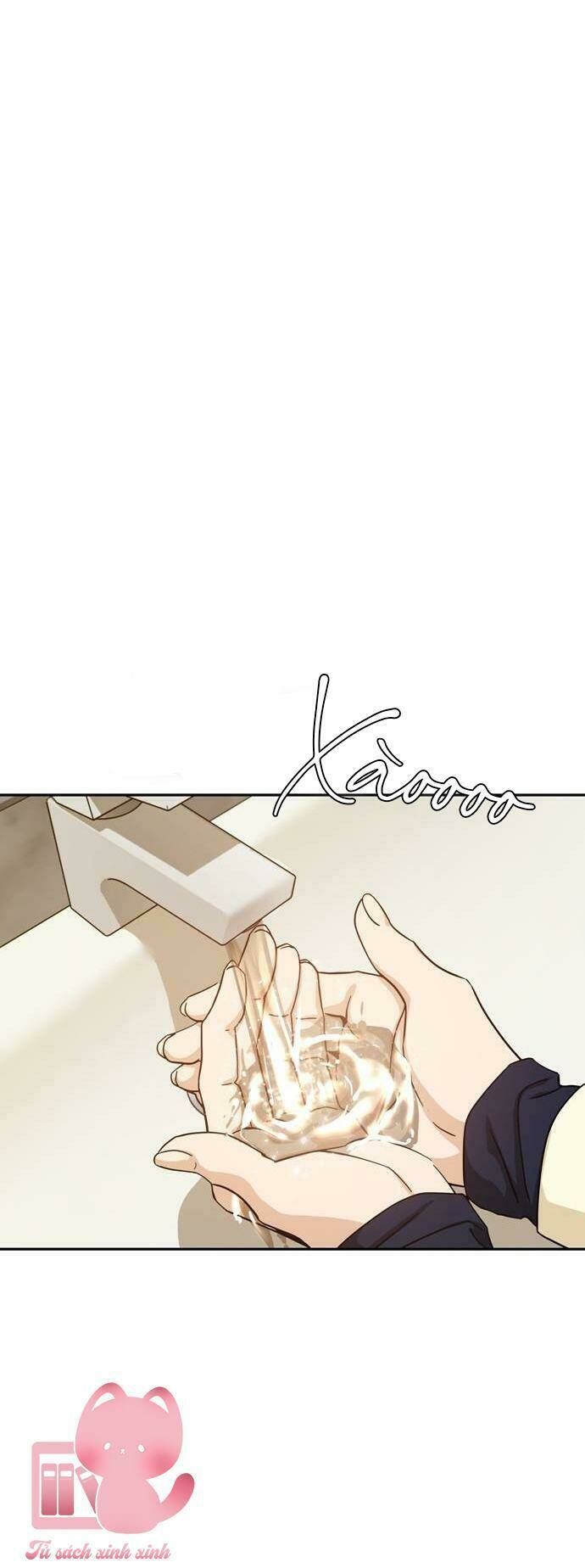 Lớ Ngớ Vớ Phải Tình Yêu - Chapter 25 - Page 74