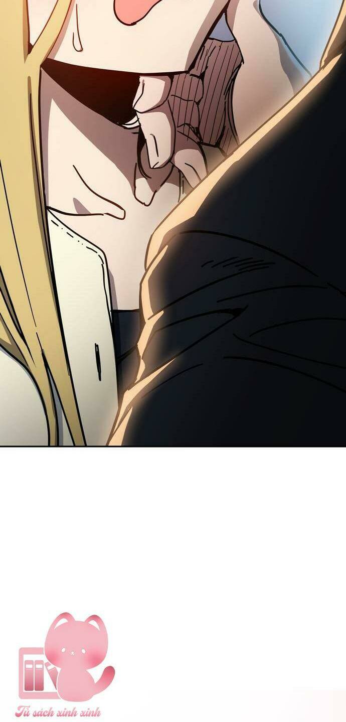 Lớ Ngớ Vớ Phải Tình Yêu - Chapter 25 - Page 7