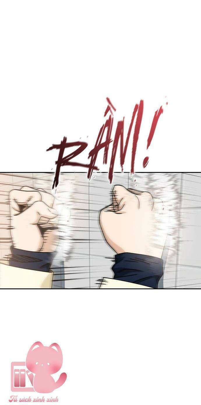 Lớ Ngớ Vớ Phải Tình Yêu - Chapter 25 - Page 80