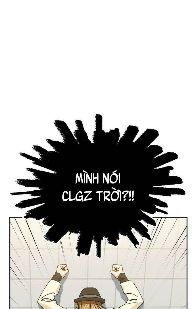 Lớ Ngớ Vớ Phải Tình Yêu - Chapter 25 - Page 81