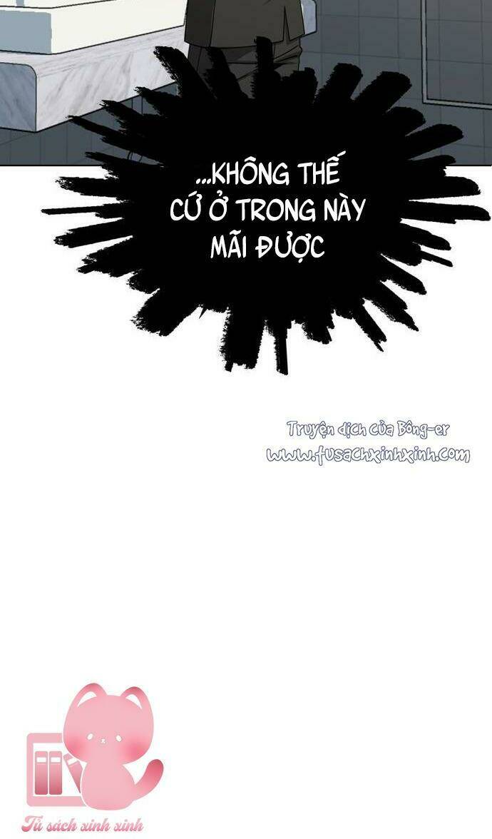 Lớ Ngớ Vớ Phải Tình Yêu - Chapter 25 - Page 86