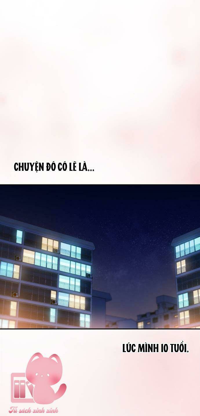 Lớ Ngớ Vớ Phải Tình Yêu - Chapter 25 - Page 8