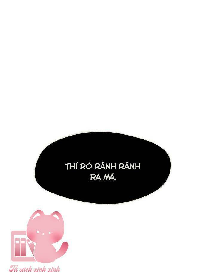 Lớ Ngớ Vớ Phải Tình Yêu - Chapter 25 - Page 91