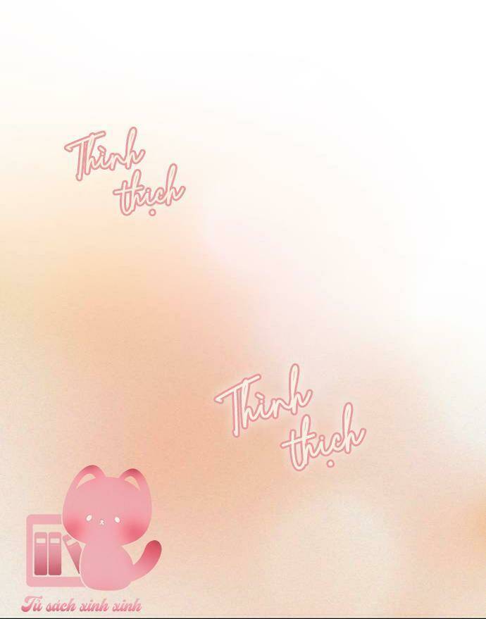 Lớ Ngớ Vớ Phải Tình Yêu - Chapter 25 - Page 95