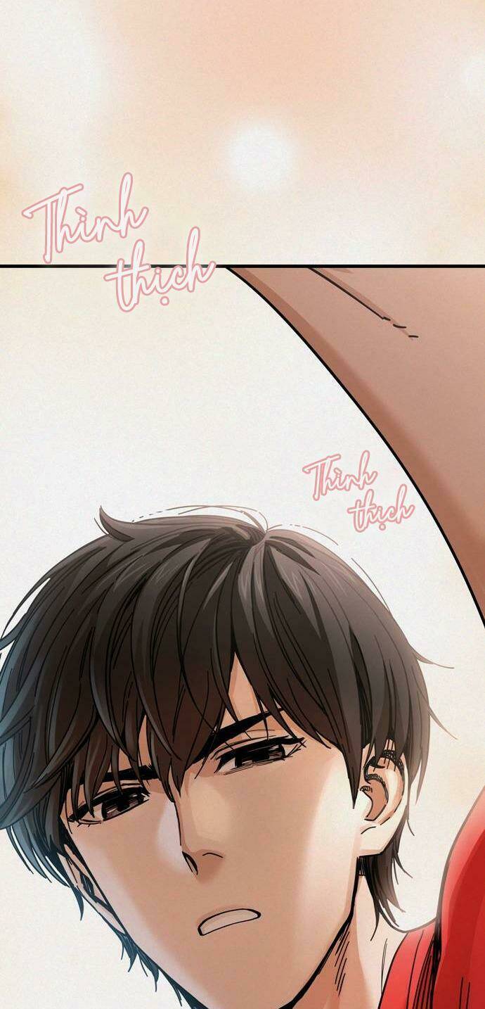 Lớ Ngớ Vớ Phải Tình Yêu - Chapter 25 - Page 97