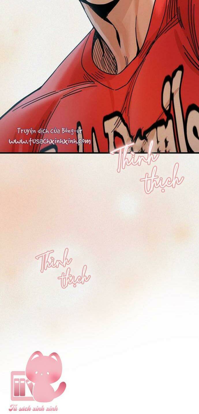 Lớ Ngớ Vớ Phải Tình Yêu - Chapter 25 - Page 98