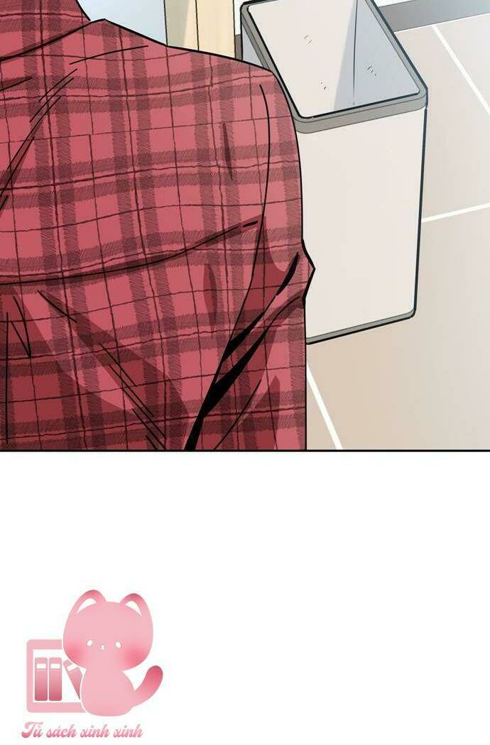 Lớ Ngớ Vớ Phải Tình Yêu - Chapter 26 - Page 99