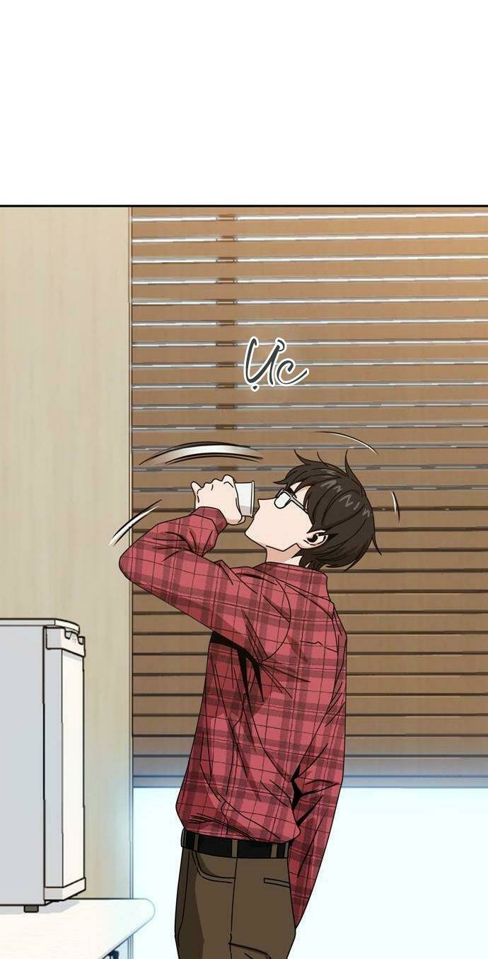 Lớ Ngớ Vớ Phải Tình Yêu - Chapter 26 - Page 101