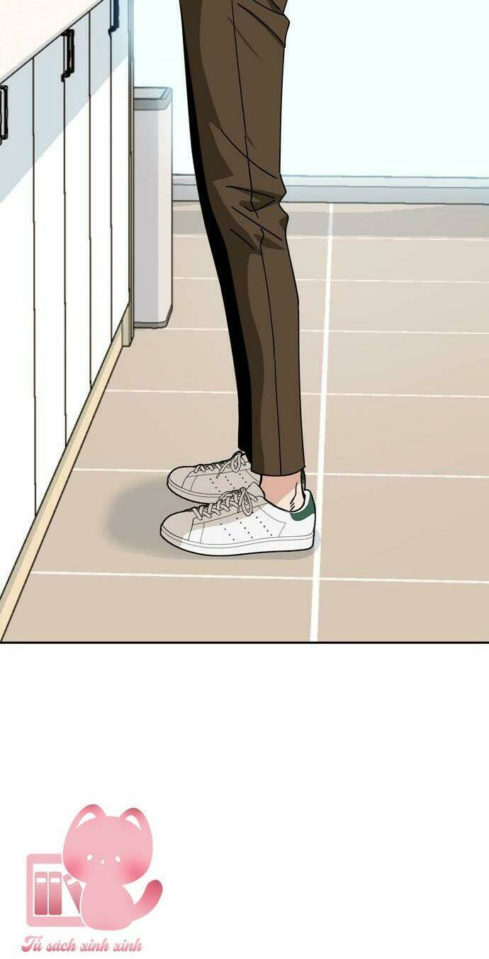 Lớ Ngớ Vớ Phải Tình Yêu - Chapter 26 - Page 102