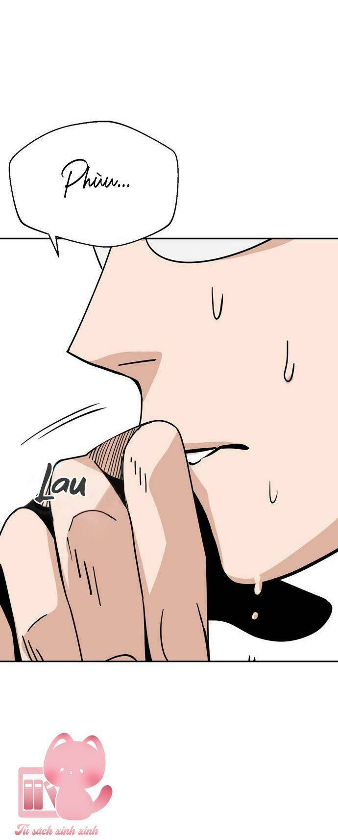 Lớ Ngớ Vớ Phải Tình Yêu - Chapter 26 - Page 104