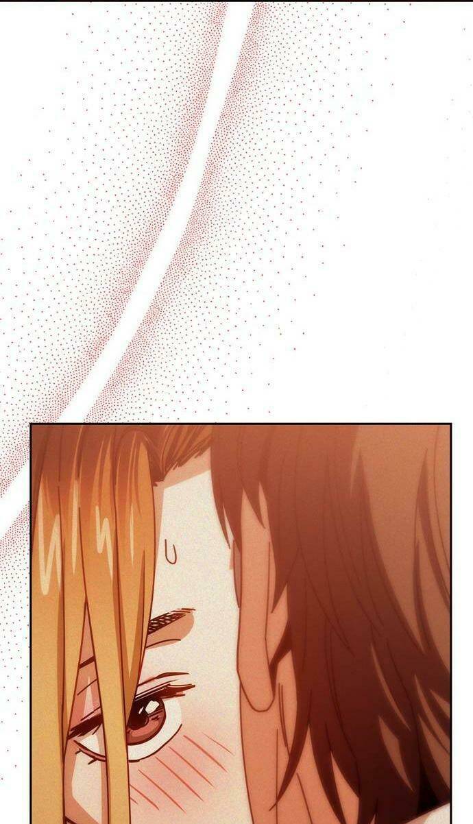 Lớ Ngớ Vớ Phải Tình Yêu - Chapter 26 - Page 106