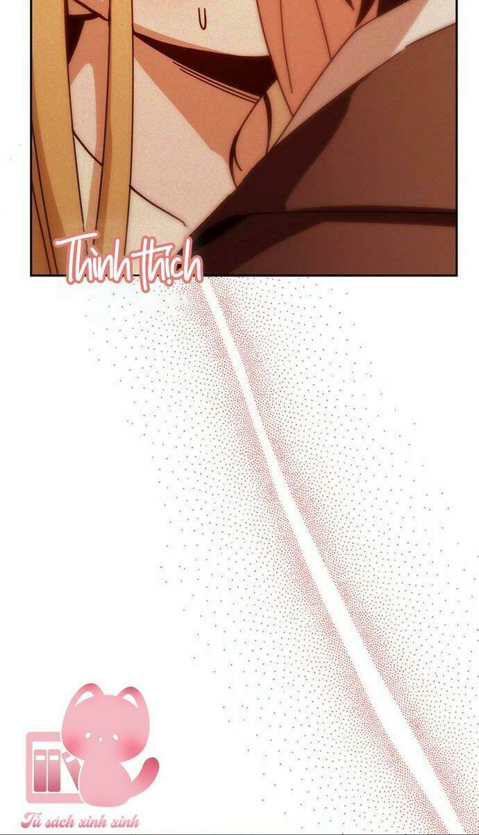 Lớ Ngớ Vớ Phải Tình Yêu - Chapter 26 - Page 107