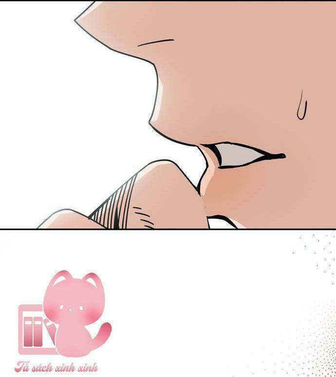 Lớ Ngớ Vớ Phải Tình Yêu - Chapter 26 - Page 108