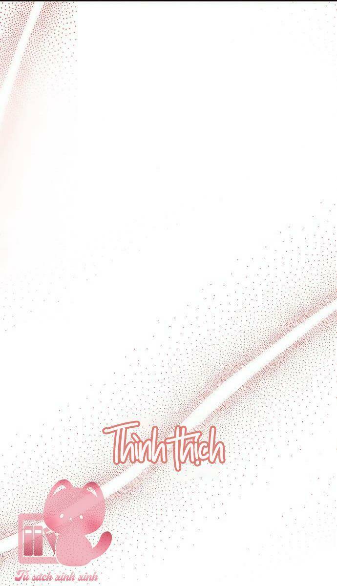 Lớ Ngớ Vớ Phải Tình Yêu - Chapter 26 - Page 111