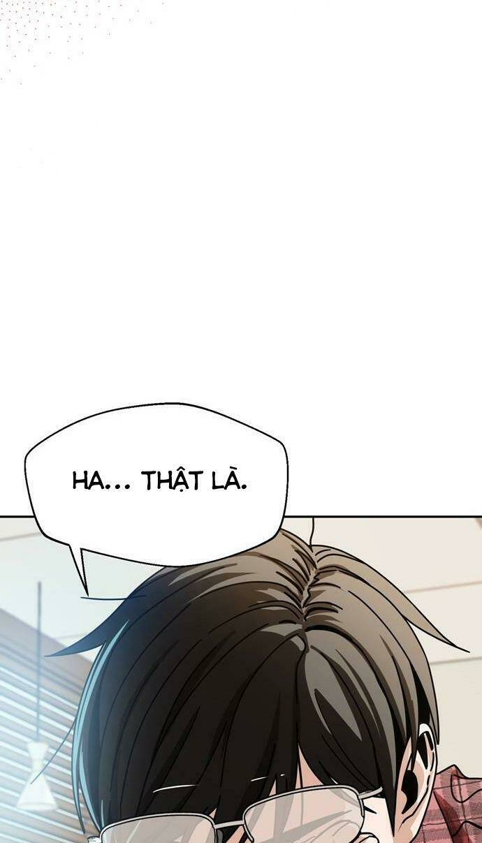 Lớ Ngớ Vớ Phải Tình Yêu - Chapter 26 - Page 112