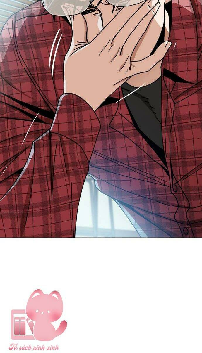 Lớ Ngớ Vớ Phải Tình Yêu - Chapter 26 - Page 113