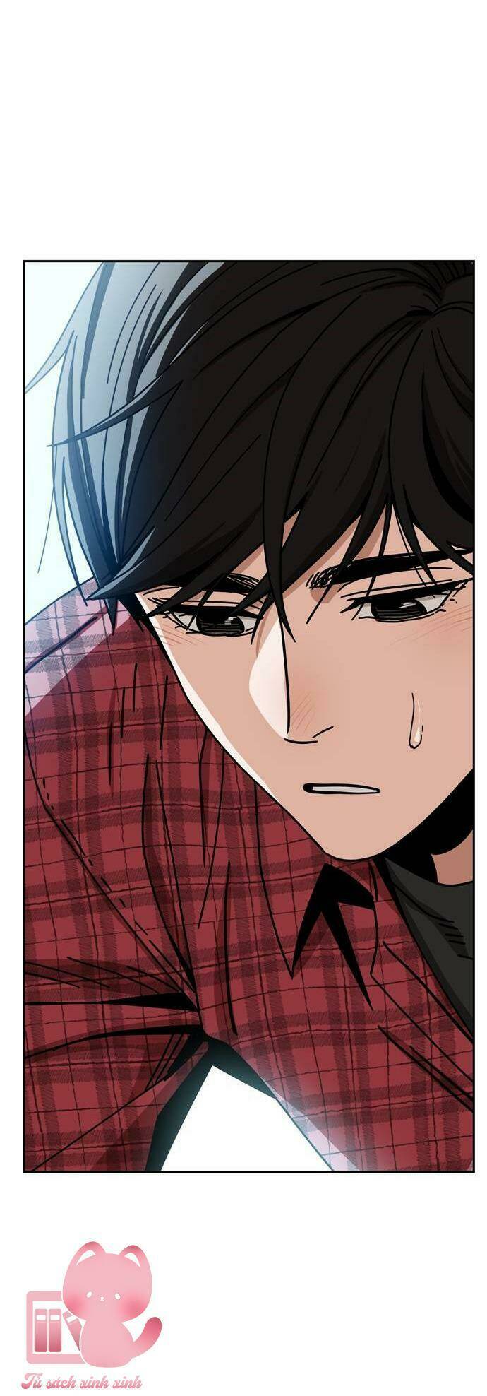 Lớ Ngớ Vớ Phải Tình Yêu - Chapter 26 - Page 115