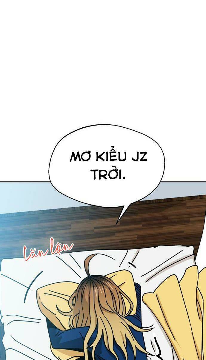 Lớ Ngớ Vớ Phải Tình Yêu - Chapter 26 - Page 20