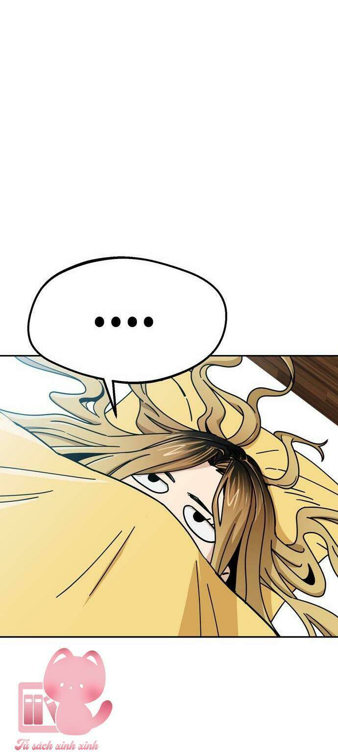 Lớ Ngớ Vớ Phải Tình Yêu - Chapter 26 - Page 23