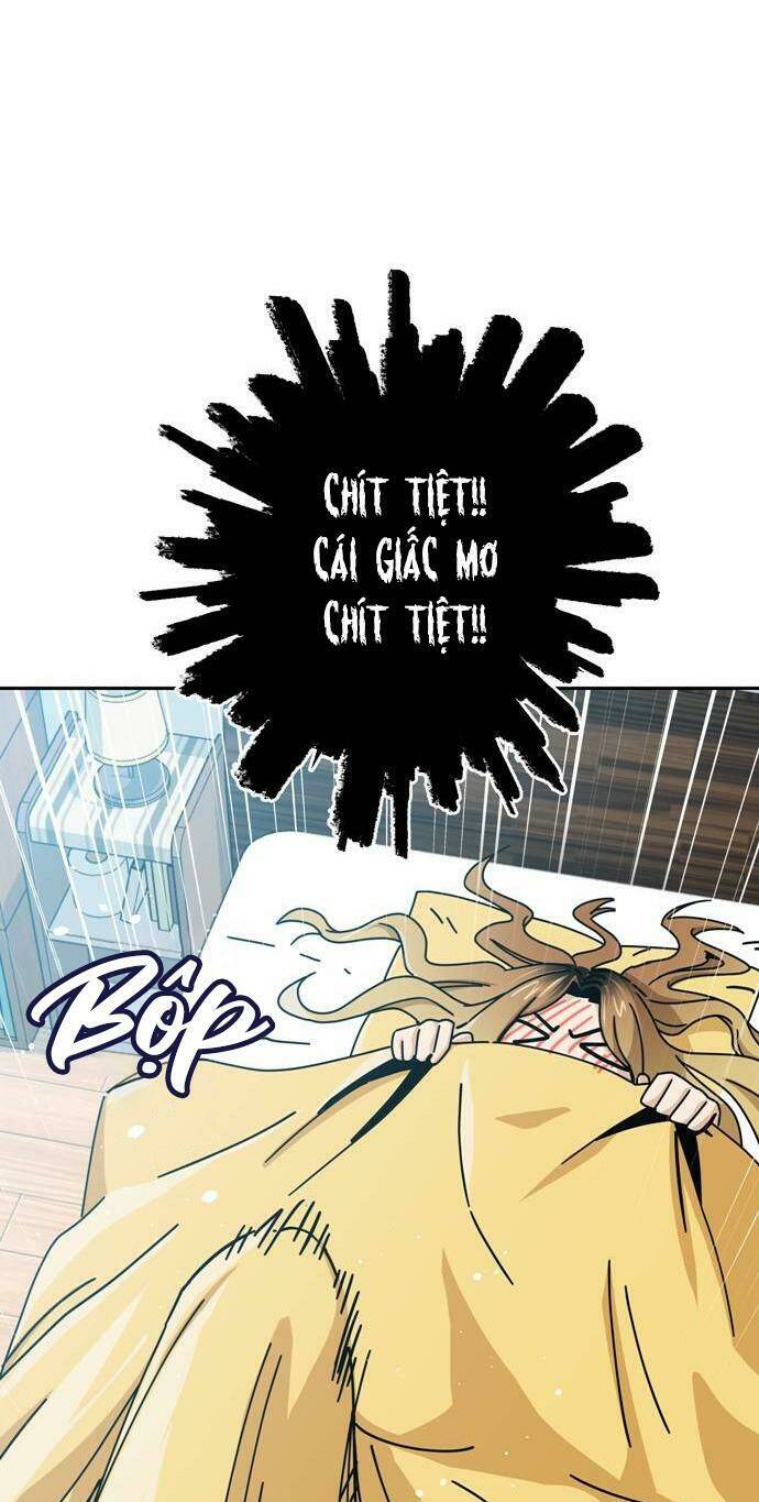 Lớ Ngớ Vớ Phải Tình Yêu - Chapter 26 - Page 24