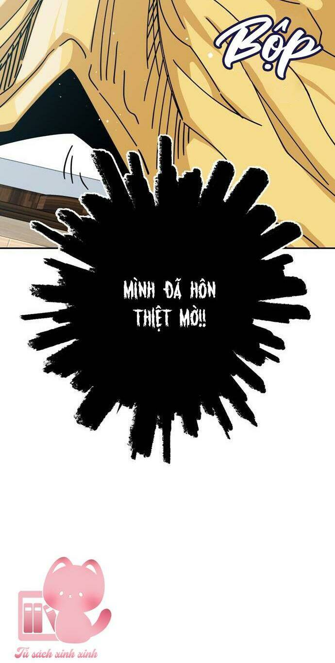 Lớ Ngớ Vớ Phải Tình Yêu - Chapter 26 - Page 25