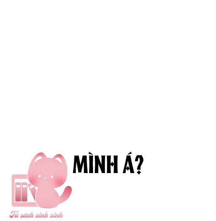 Lớ Ngớ Vớ Phải Tình Yêu - Chapter 26 - Page 29