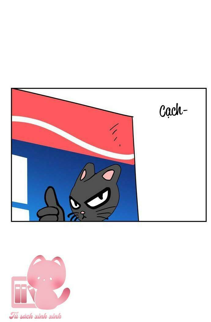 Lớ Ngớ Vớ Phải Tình Yêu - Chapter 26 - Page 36