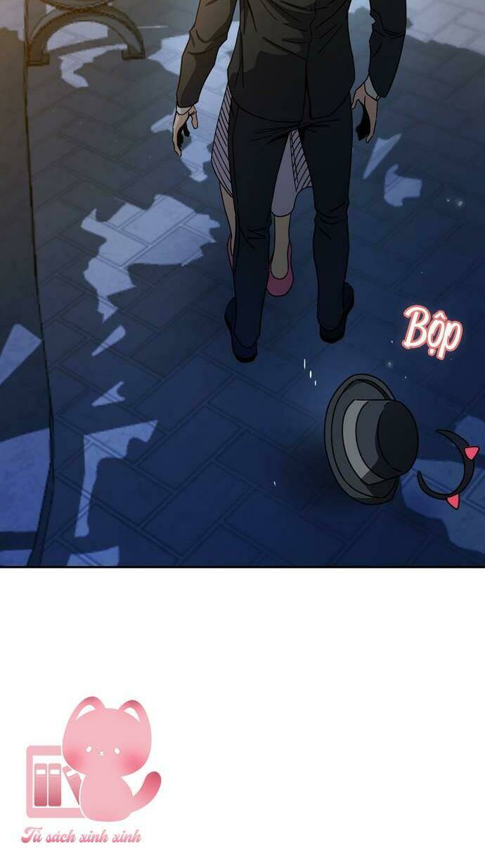 Lớ Ngớ Vớ Phải Tình Yêu - Chapter 26 - Page 3