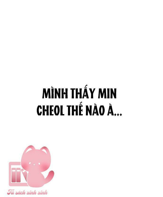 Lớ Ngớ Vớ Phải Tình Yêu - Chapter 26 - Page 41