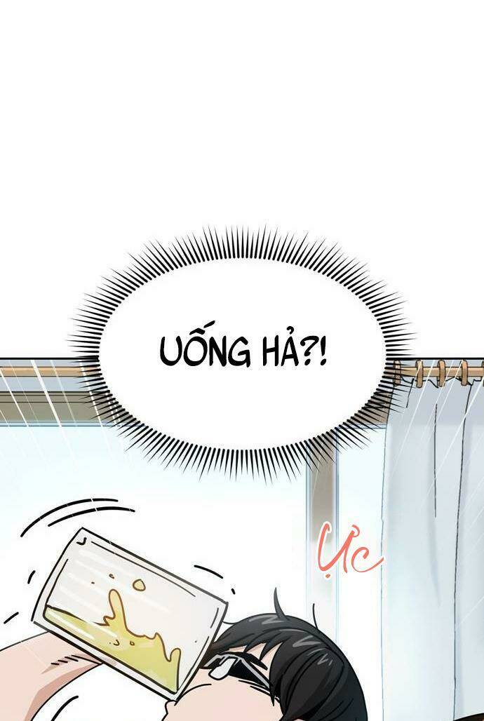 Lớ Ngớ Vớ Phải Tình Yêu - Chapter 26 - Page 42