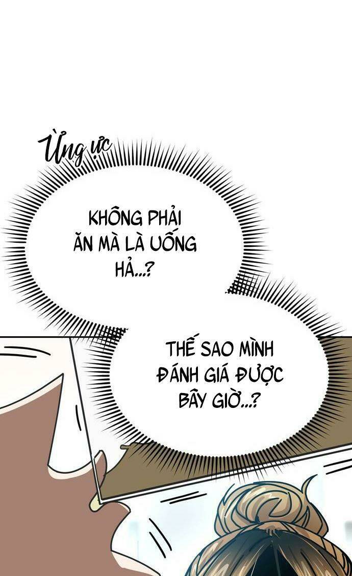 Lớ Ngớ Vớ Phải Tình Yêu - Chapter 26 - Page 44