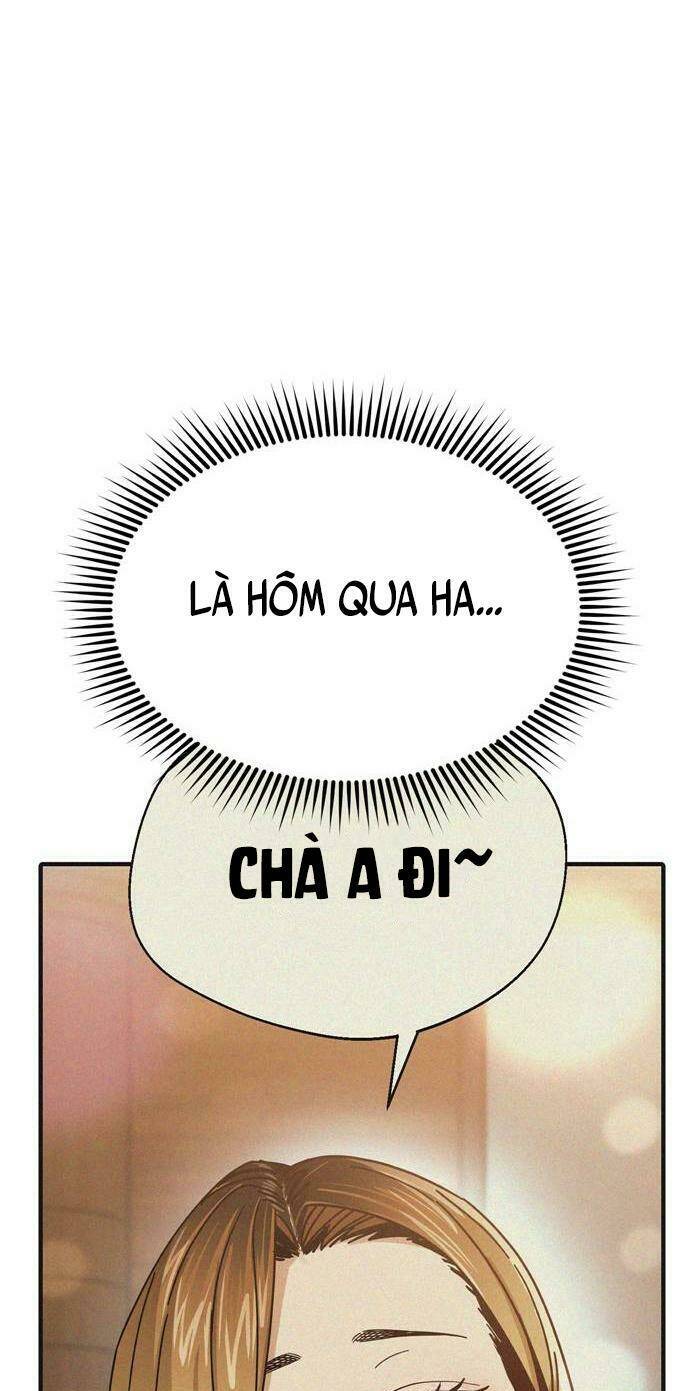 Lớ Ngớ Vớ Phải Tình Yêu - Chapter 26 - Page 48