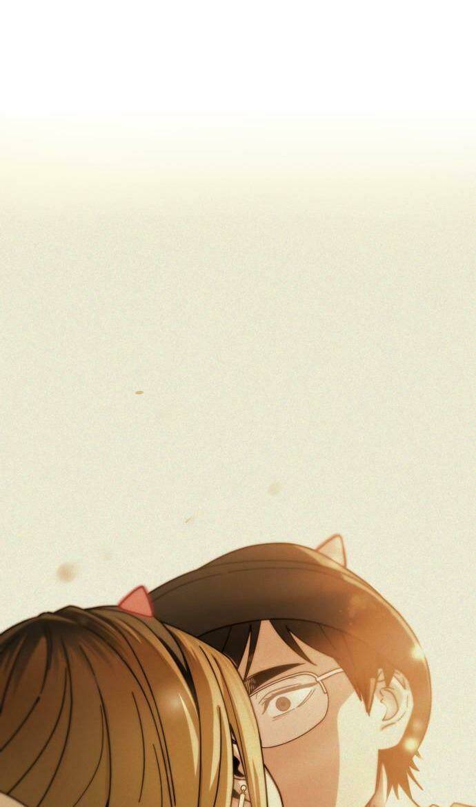 Lớ Ngớ Vớ Phải Tình Yêu - Chapter 26 - Page 50