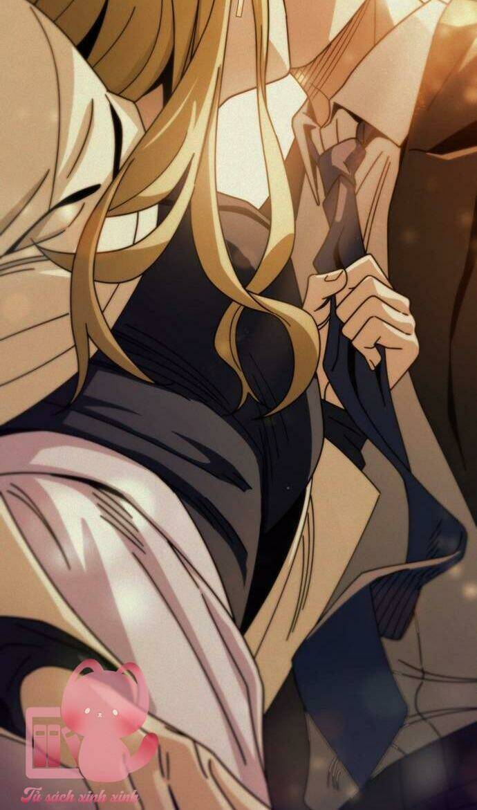 Lớ Ngớ Vớ Phải Tình Yêu - Chapter 26 - Page 51