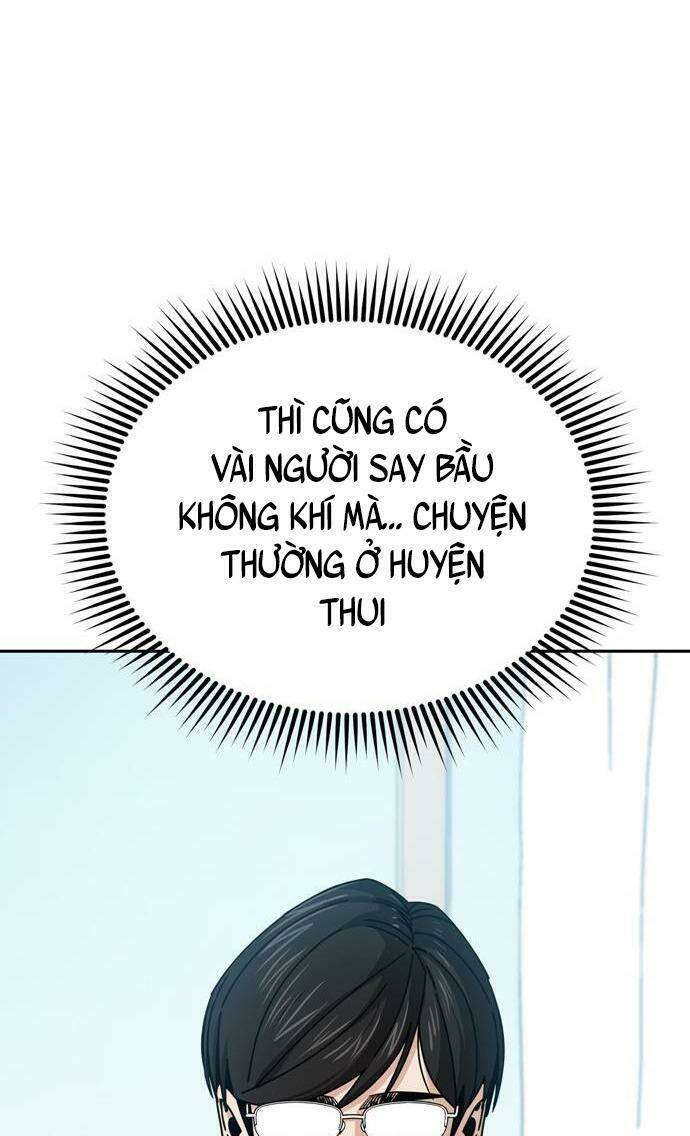 Lớ Ngớ Vớ Phải Tình Yêu - Chapter 26 - Page 56