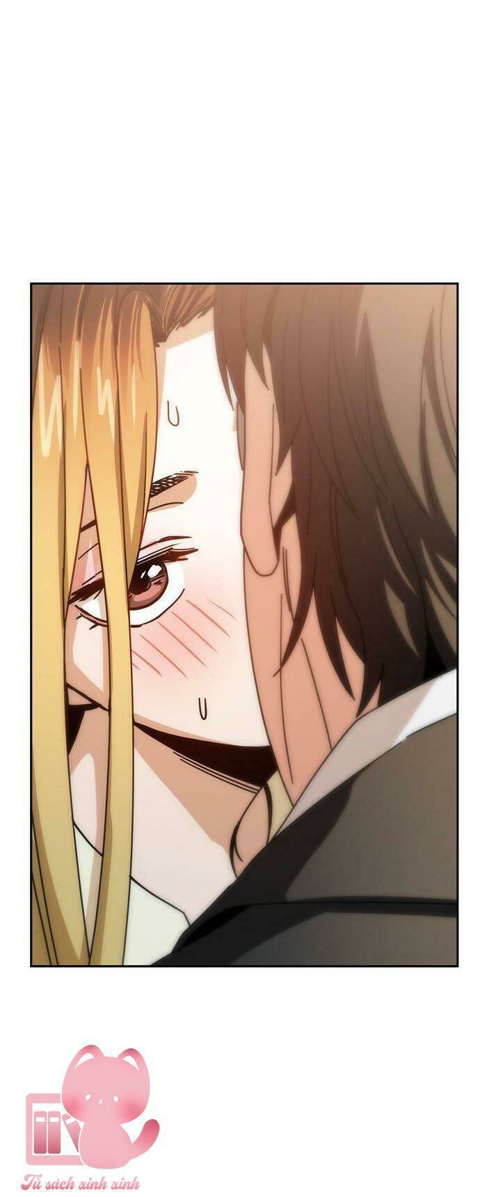 Lớ Ngớ Vớ Phải Tình Yêu - Chapter 26 - Page 5