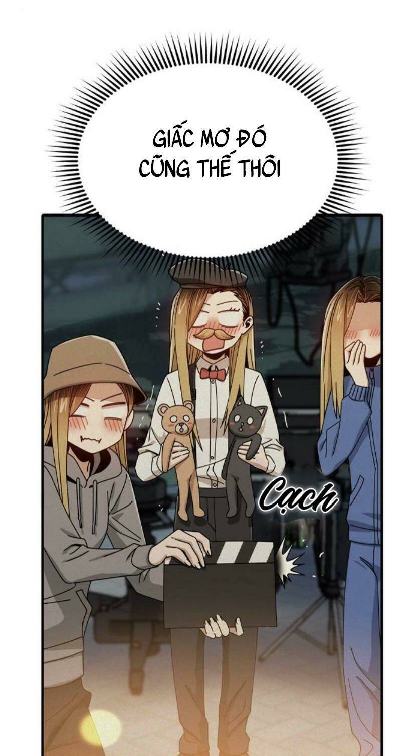 Lớ Ngớ Vớ Phải Tình Yêu - Chapter 26 - Page 62