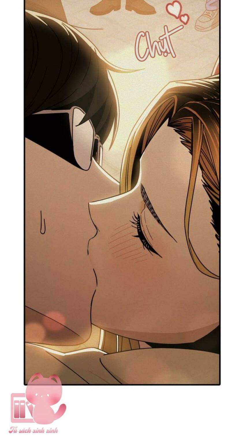 Lớ Ngớ Vớ Phải Tình Yêu - Chapter 26 - Page 63