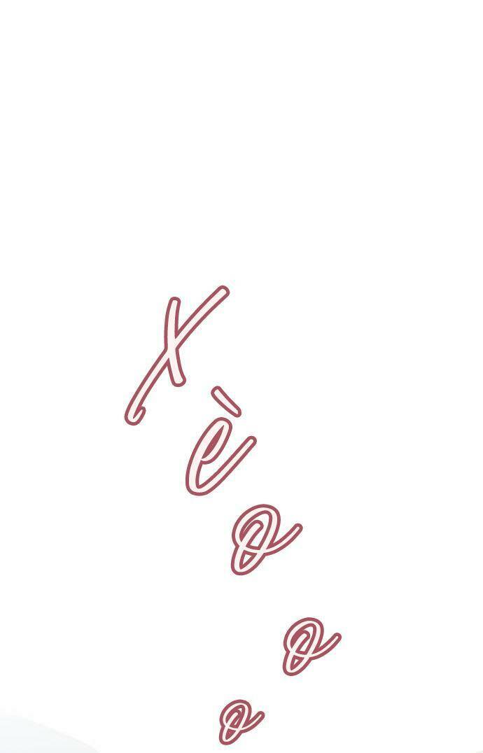 Lớ Ngớ Vớ Phải Tình Yêu - Chapter 26 - Page 64