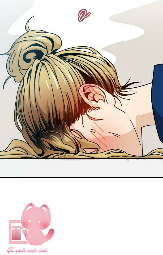 Lớ Ngớ Vớ Phải Tình Yêu - Chapter 26 - Page 65