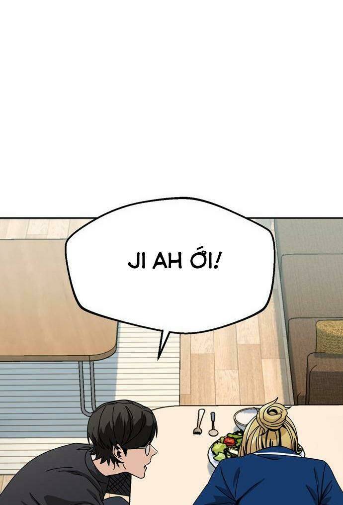 Lớ Ngớ Vớ Phải Tình Yêu - Chapter 26 - Page 66