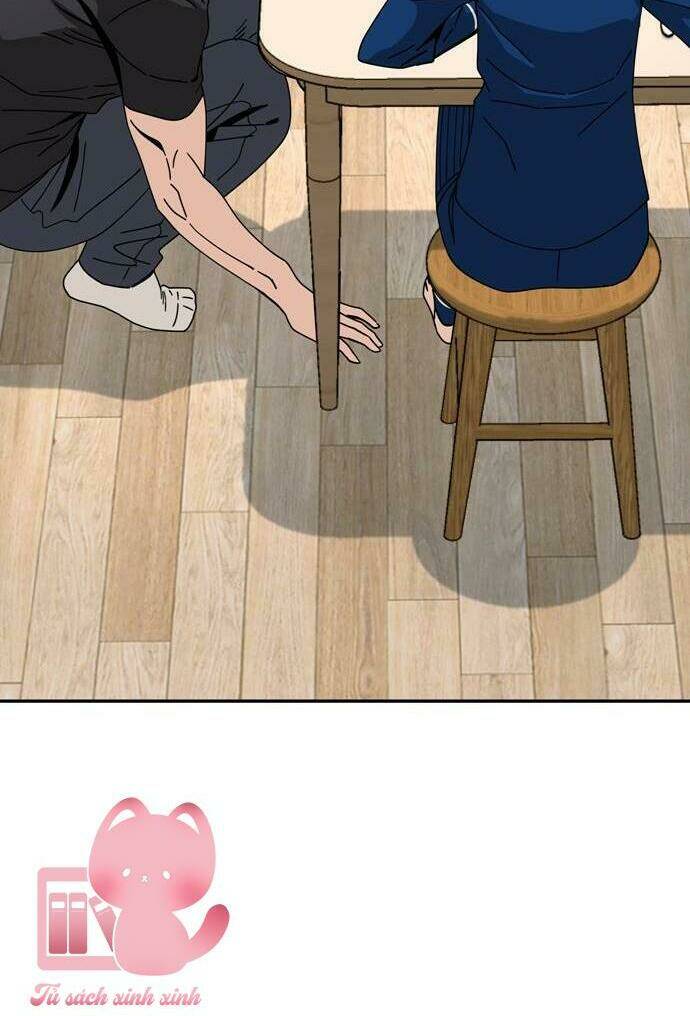 Lớ Ngớ Vớ Phải Tình Yêu - Chapter 26 - Page 67