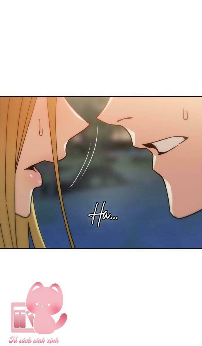 Lớ Ngớ Vớ Phải Tình Yêu - Chapter 26 - Page 6