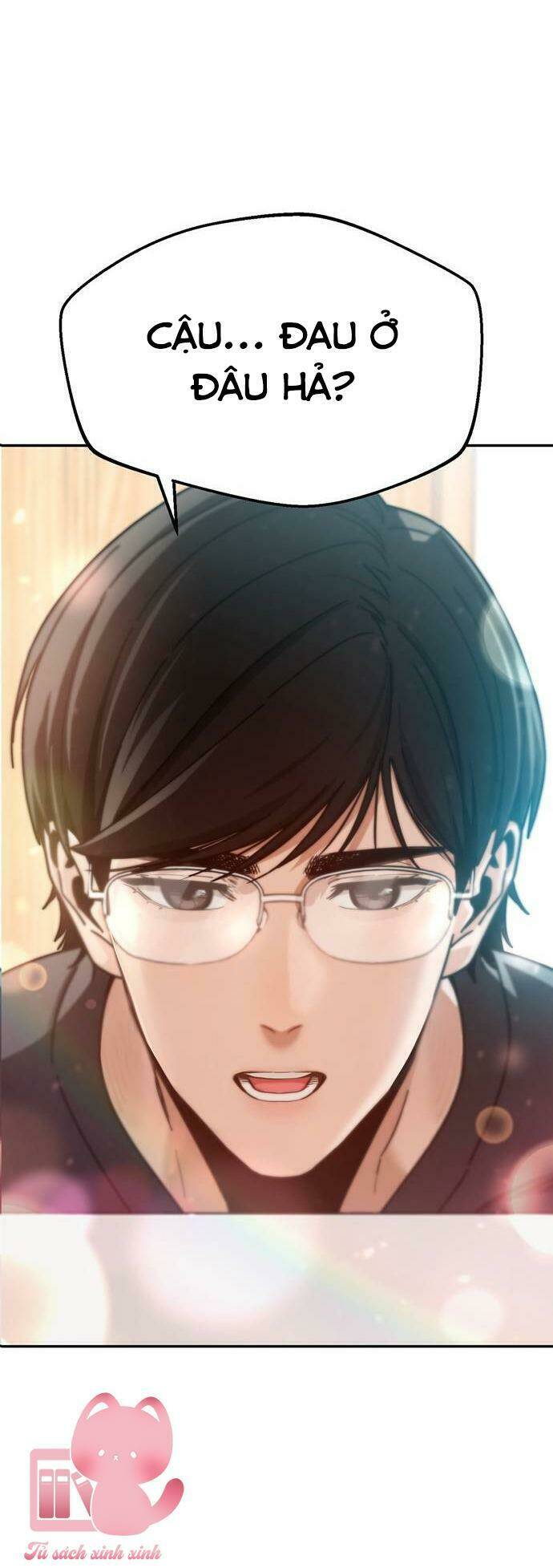 Lớ Ngớ Vớ Phải Tình Yêu - Chapter 26 - Page 69