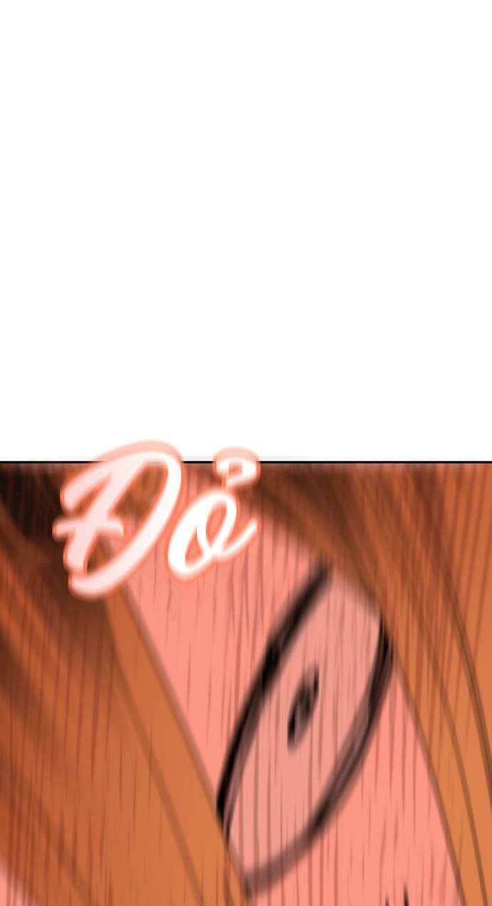 Lớ Ngớ Vớ Phải Tình Yêu - Chapter 26 - Page 70