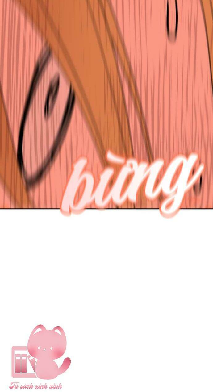 Lớ Ngớ Vớ Phải Tình Yêu - Chapter 26 - Page 71