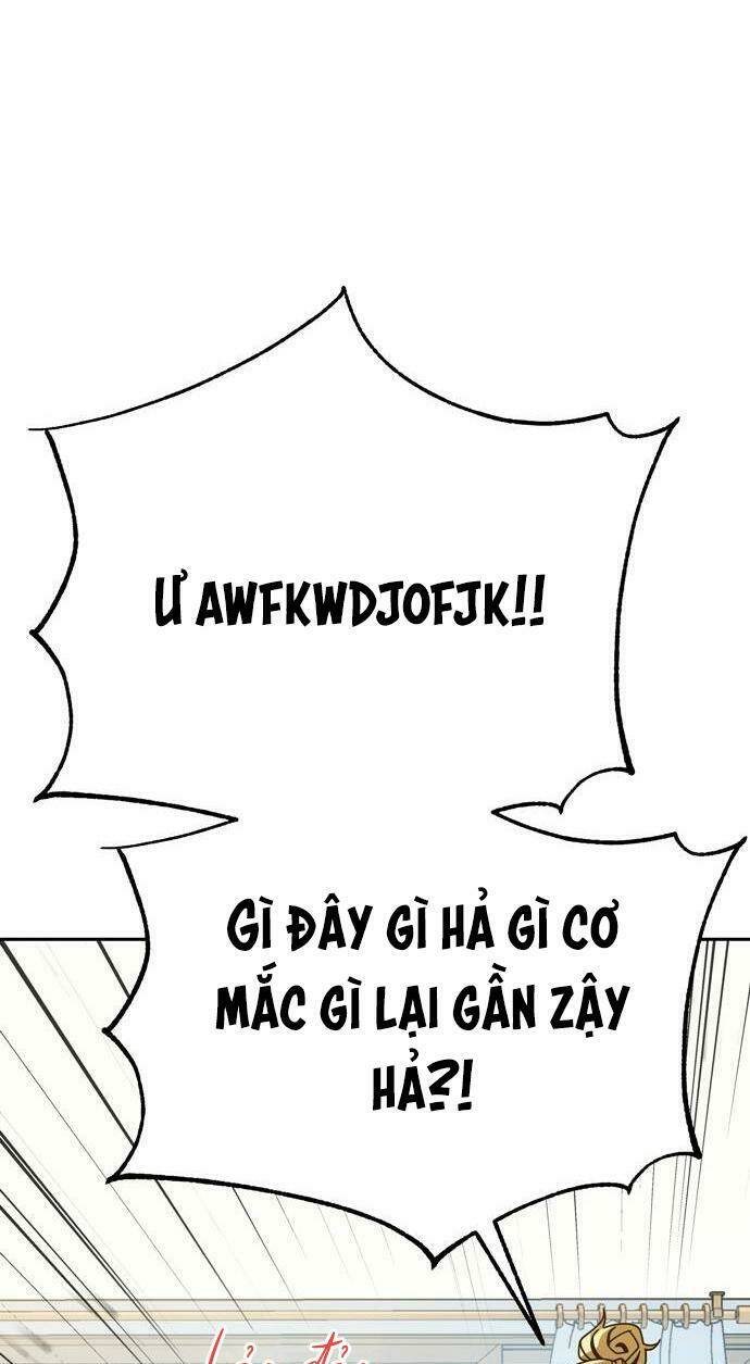 Lớ Ngớ Vớ Phải Tình Yêu - Chapter 26 - Page 72