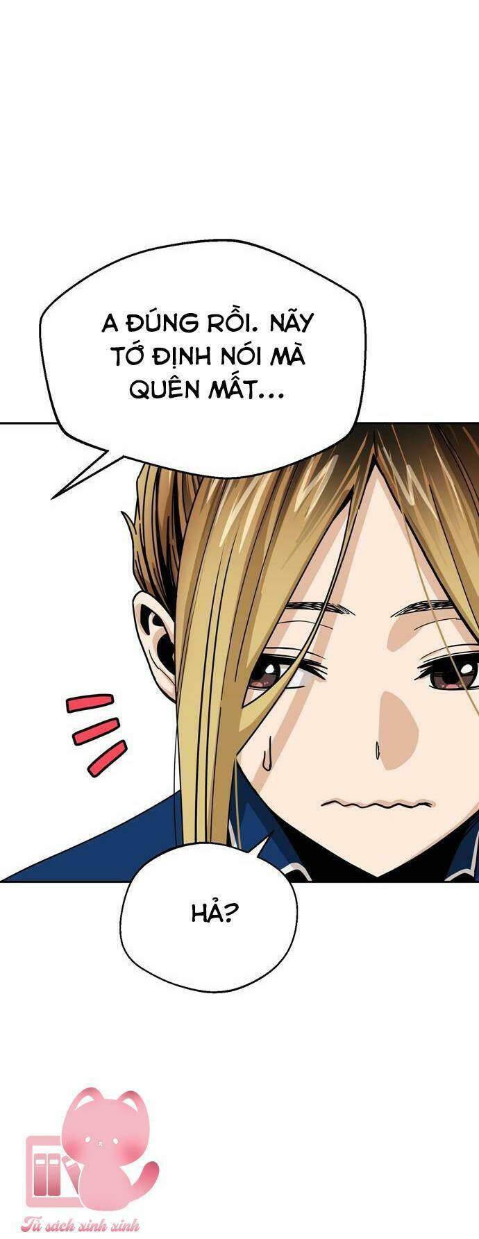 Lớ Ngớ Vớ Phải Tình Yêu - Chapter 26 - Page 76